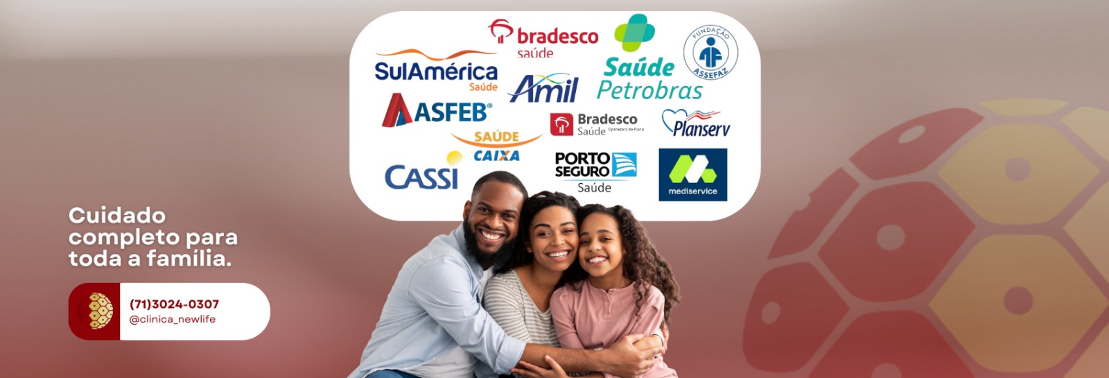 30795fbd-96fb-4271-aaad-ba92fdcf388d