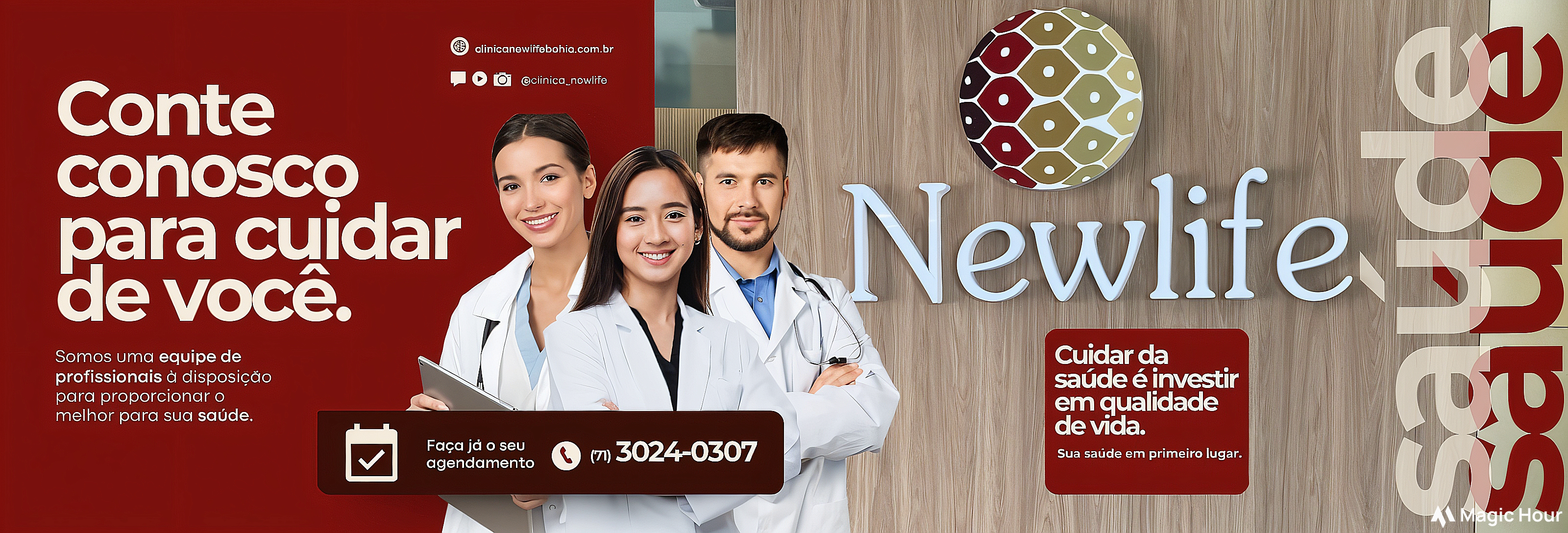 magichour_image_upscaler-2026-01-07--1x-1-cmk3hjh1o005h3p0zlz81qodz